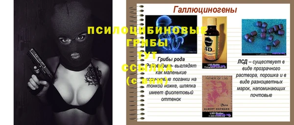 спайс Алексеевка