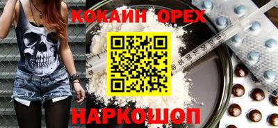 МДПВ Владимир