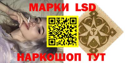 МДПВ Владимир