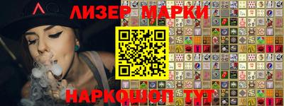МДПВ Владимир