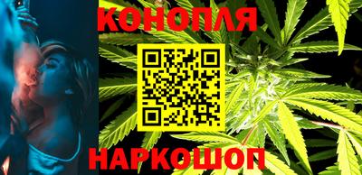 МДПВ Владимир