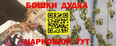 МДПВ Владимир