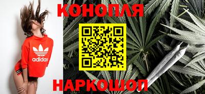 МДПВ Владимир