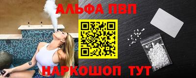 МДПВ Владимир