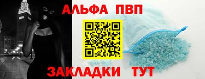 МДПВ Владимир