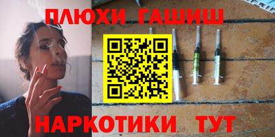 МДПВ Владимир